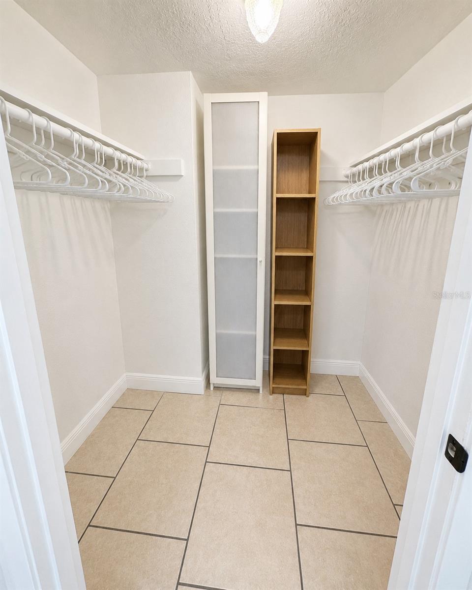 4001 WOODFERN DR #C1, ORLANDO, FL — photo 16