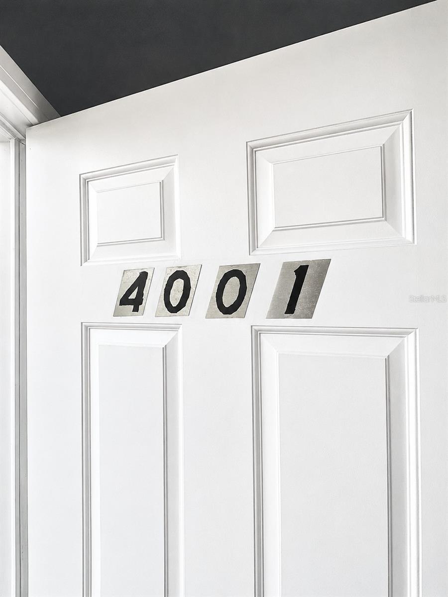 4001 WOODFERN DR #C1, ORLANDO, FL — photo 17
