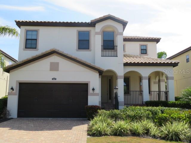 5827 TITLE ROW DR, BRADENTON, FL