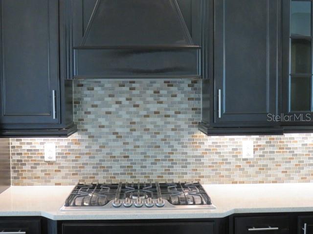 5827 TITLE ROW DR, BRADENTON, FL — photo 4