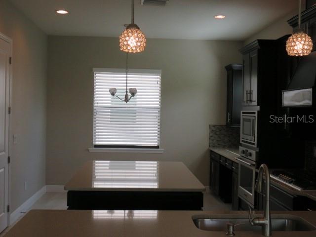 5827 TITLE ROW DR, BRADENTON, FL — photo 6