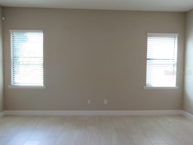 5827 TITLE ROW DR, BRADENTON, FL — photo 8