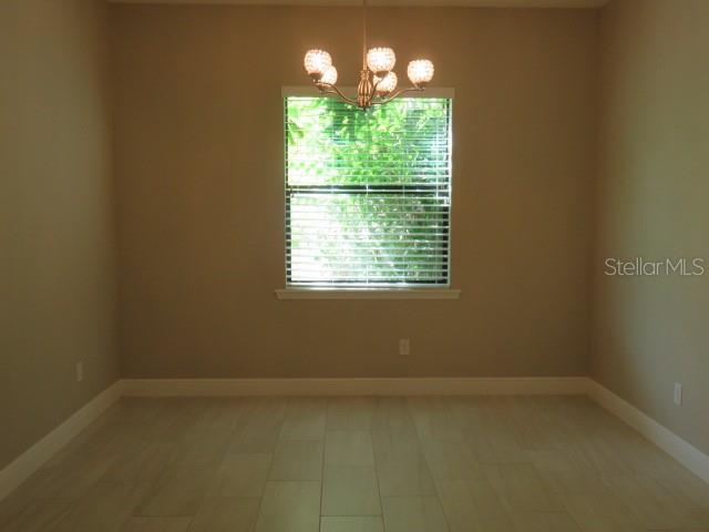5827 TITLE ROW DR, BRADENTON, FL — photo 9