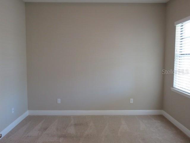 5827 TITLE ROW DR, BRADENTON, FL — photo 11
