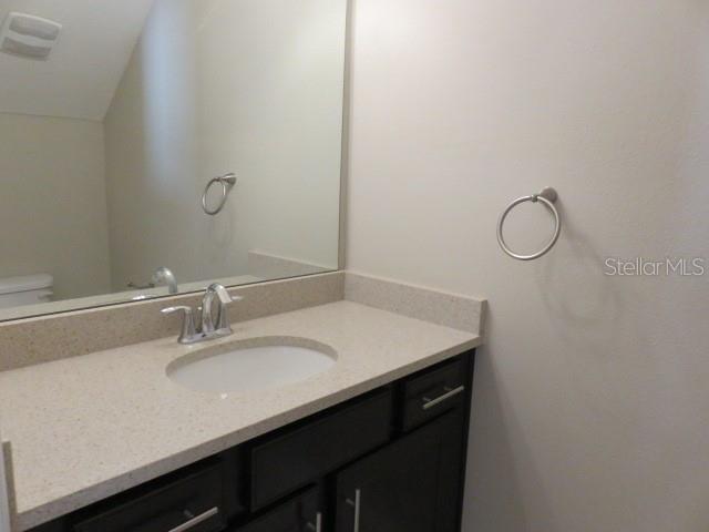 5827 TITLE ROW DR, BRADENTON, FL — photo 12