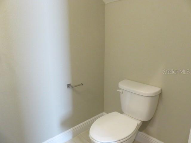 5827 TITLE ROW DR, BRADENTON, FL — photo 13