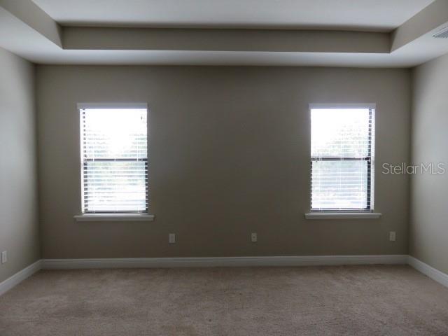 5827 TITLE ROW DR, BRADENTON, FL — photo 14