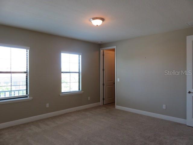 5827 TITLE ROW DR, BRADENTON, FL — photo 15