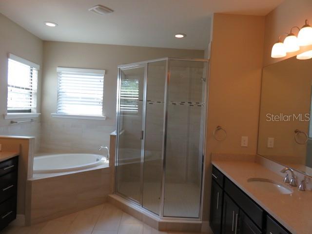 5827 TITLE ROW DR, BRADENTON, FL — photo 16