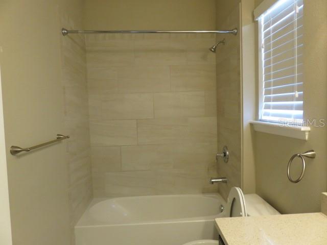 5827 TITLE ROW DR, BRADENTON, FL — photo 19