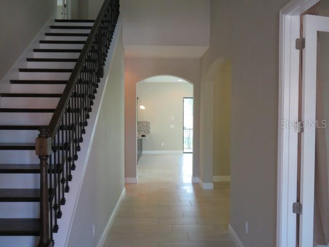 5827 TITLE ROW DR, BRADENTON, FL — photo 20