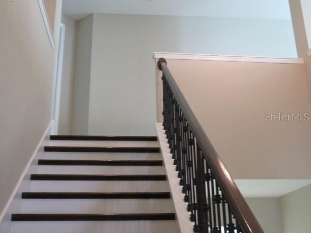 5827 TITLE ROW DR, BRADENTON, FL — photo 21
