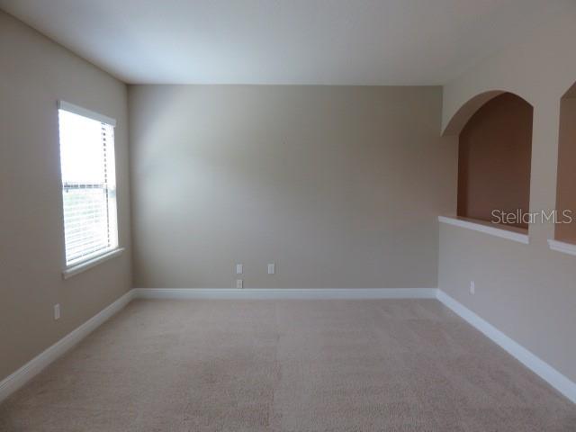 5827 TITLE ROW DR, BRADENTON, FL — photo 22