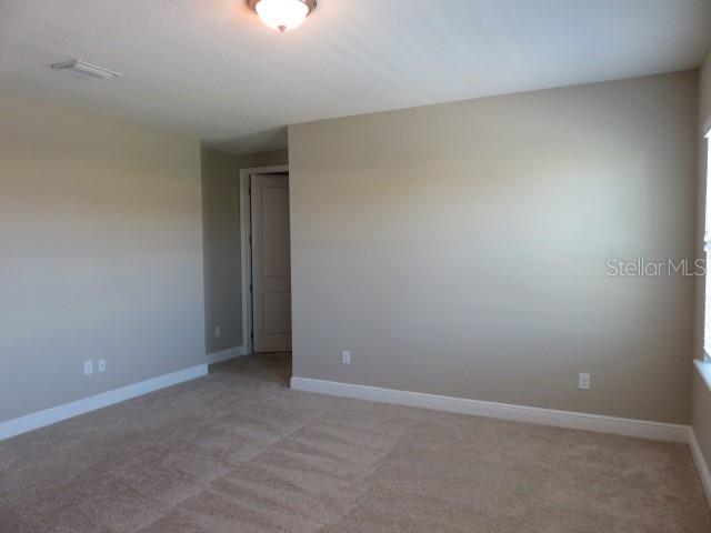 5827 TITLE ROW DR, BRADENTON, FL — photo 23