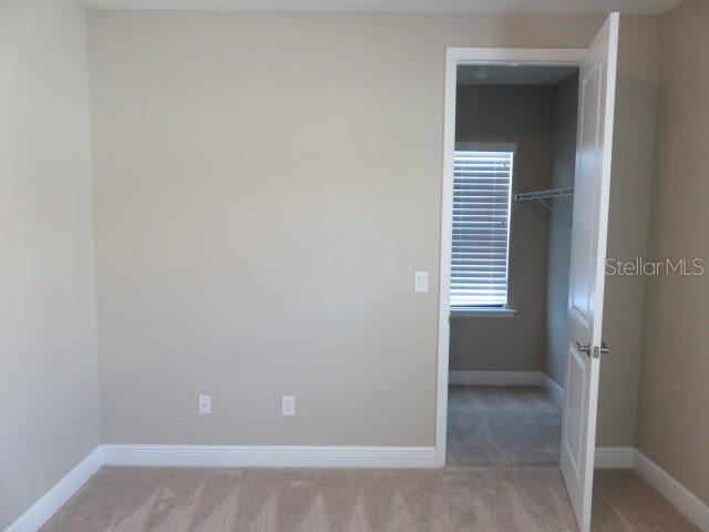 5827 TITLE ROW DR, BRADENTON, FL — photo 24