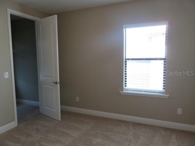 5827 TITLE ROW DR, BRADENTON, FL — photo 25