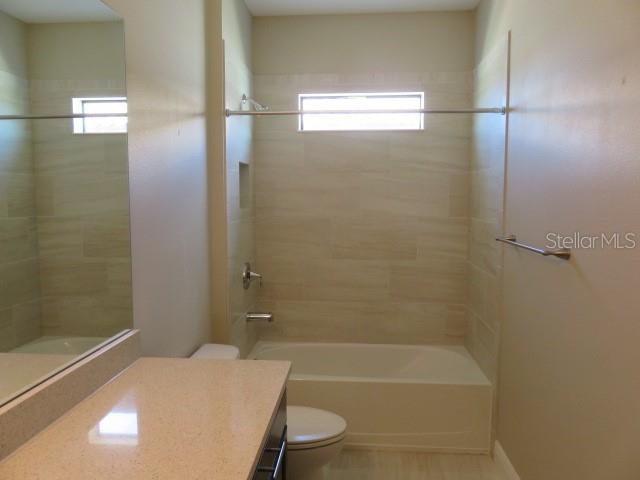 5827 TITLE ROW DR, BRADENTON, FL — photo 26