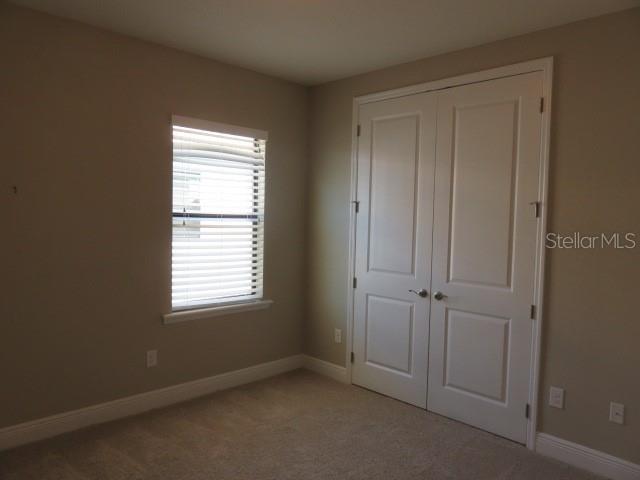 5827 TITLE ROW DR, BRADENTON, FL — photo 27