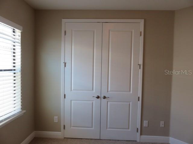 5827 TITLE ROW DR, BRADENTON, FL — photo 28