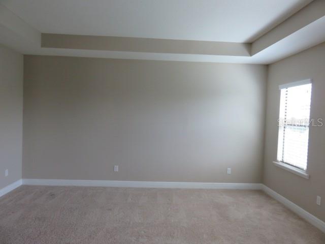 5827 TITLE ROW DR, BRADENTON, FL — photo 29