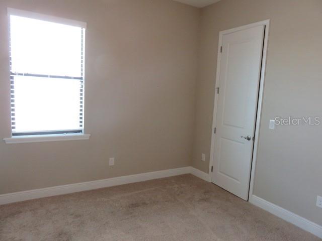 5827 TITLE ROW DR, BRADENTON, FL — photo 30