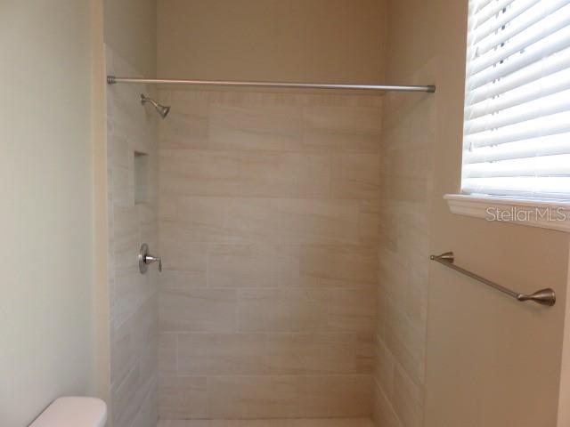 5827 TITLE ROW DR, BRADENTON, FL — photo 31