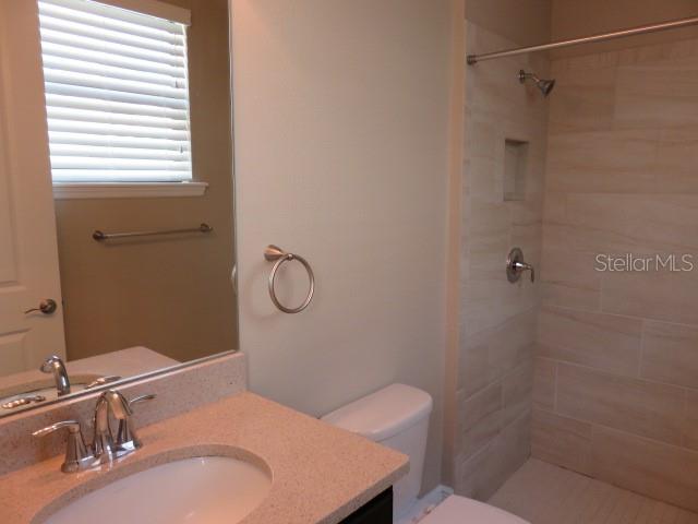 5827 TITLE ROW DR, BRADENTON, FL — photo 32