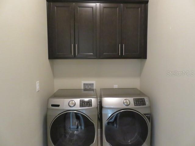 5827 TITLE ROW DR, BRADENTON, FL — photo 33