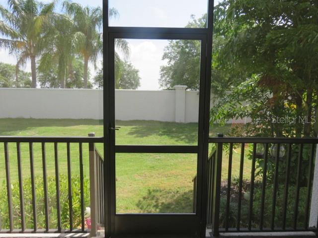 5827 TITLE ROW DR, BRADENTON, FL — photo 34