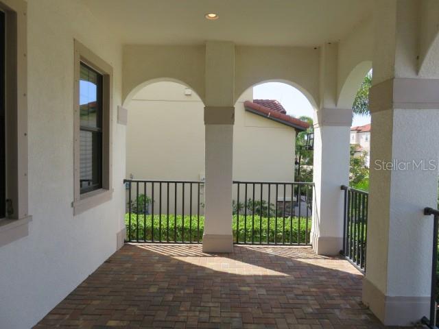 5827 TITLE ROW DR, BRADENTON, FL — photo 35