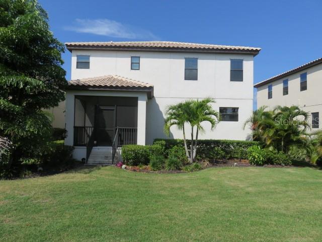 5827 TITLE ROW DR, BRADENTON, FL — photo 36