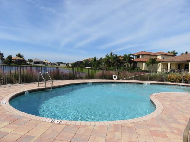 5827 TITLE ROW DR, BRADENTON, FL — photo 38