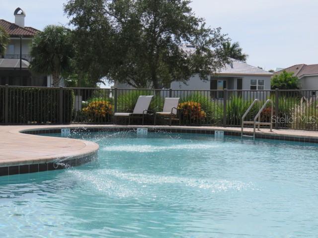 5827 TITLE ROW DR, BRADENTON, FL — photo 39