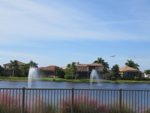 5827 TITLE ROW DR, BRADENTON, FL — photo 40