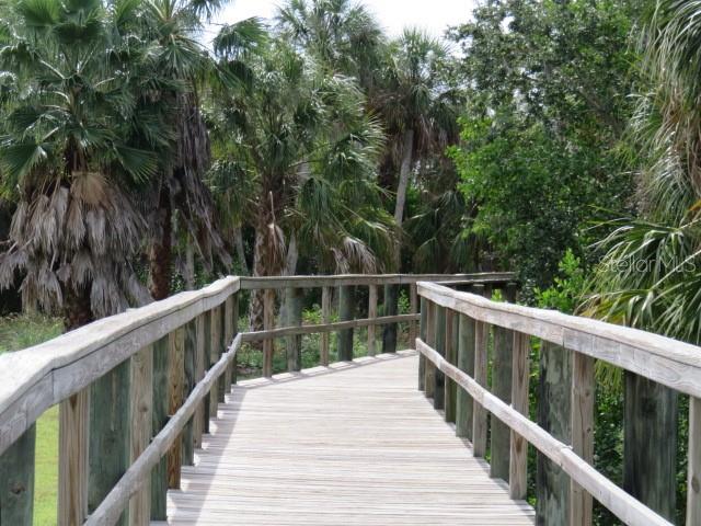 5827 TITLE ROW DR, BRADENTON, FL — photo 41