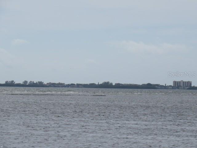 5827 TITLE ROW DR, BRADENTON, FL — photo 44