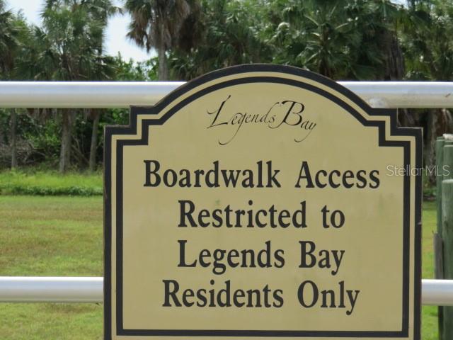 5827 TITLE ROW DR, BRADENTON, FL — photo 46
