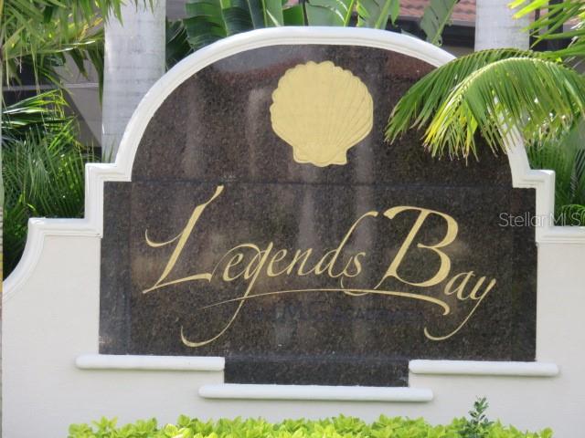 5827 TITLE ROW DR, BRADENTON, FL — photo 47