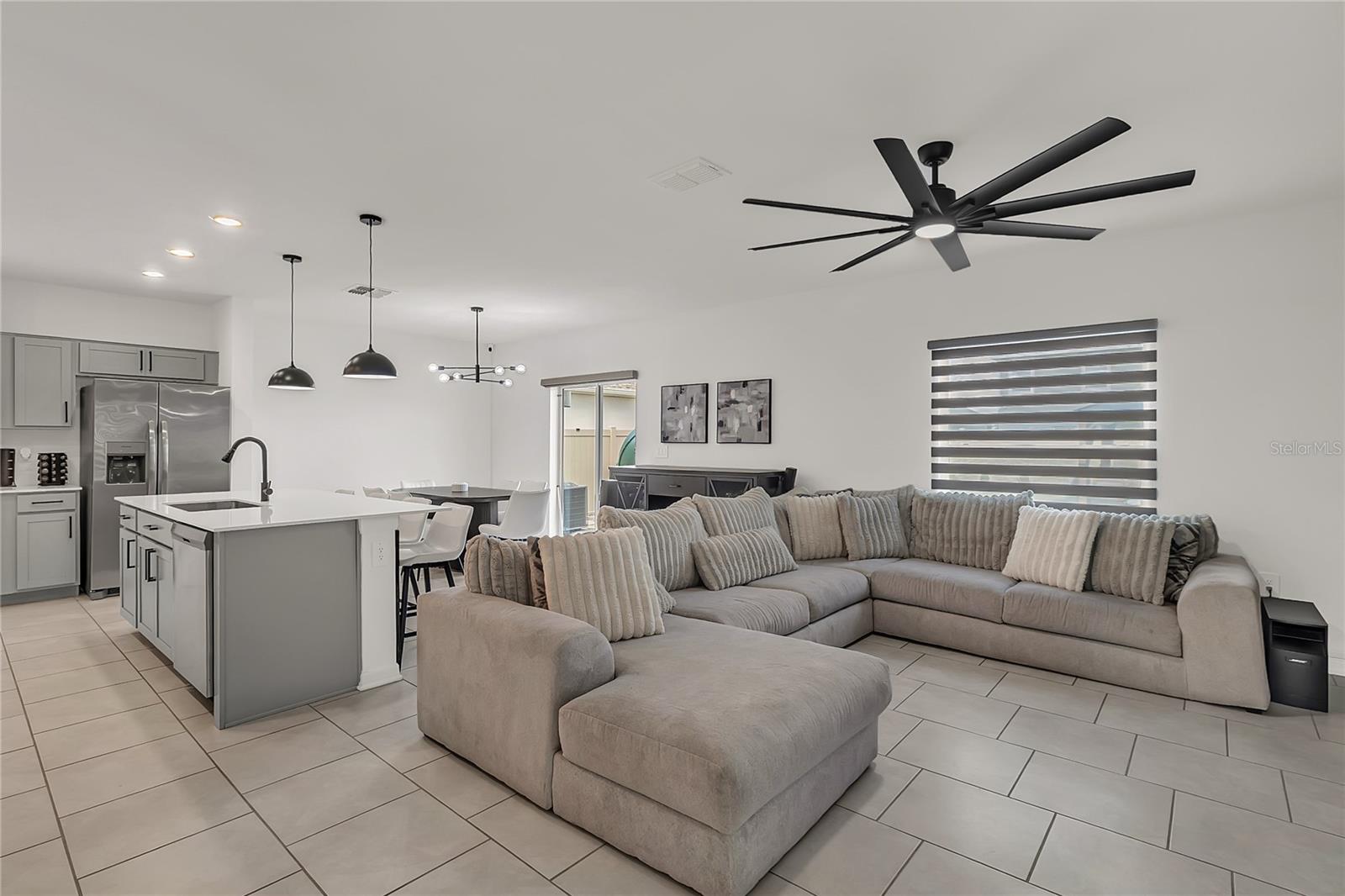 1325 DIEGO TER, WINTER HAVEN, FL — photo 3