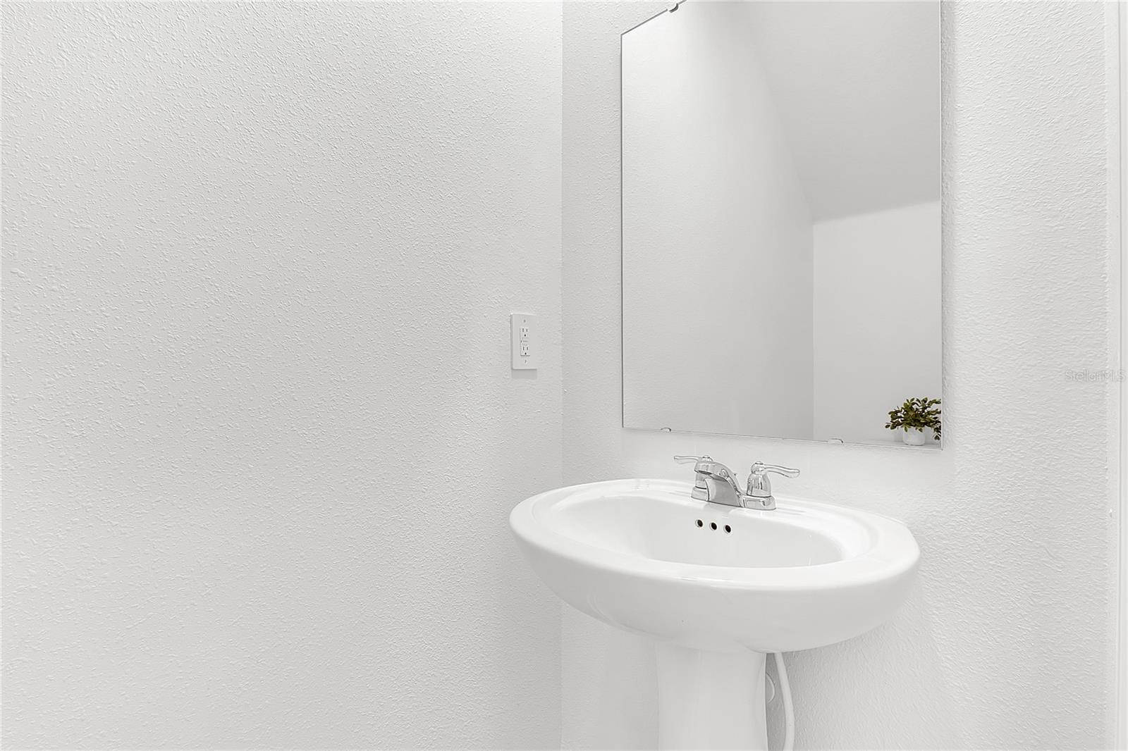 1325 DIEGO TER, WINTER HAVEN, FL — photo 10