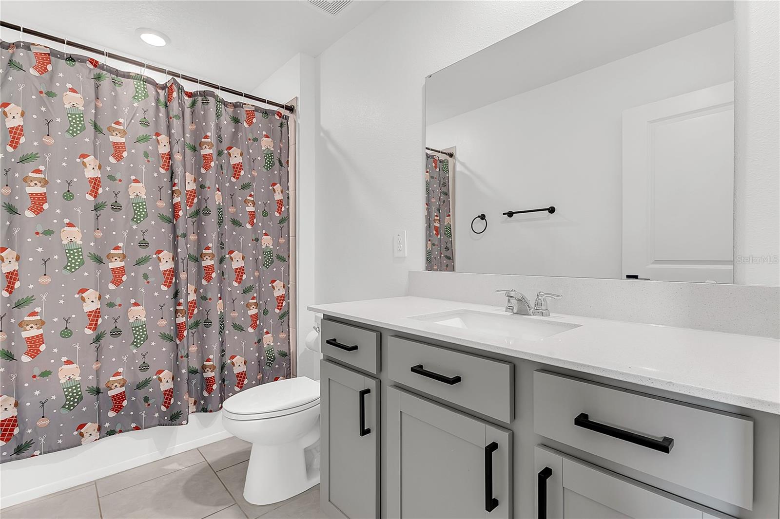 1325 DIEGO TER, WINTER HAVEN, FL — photo 13