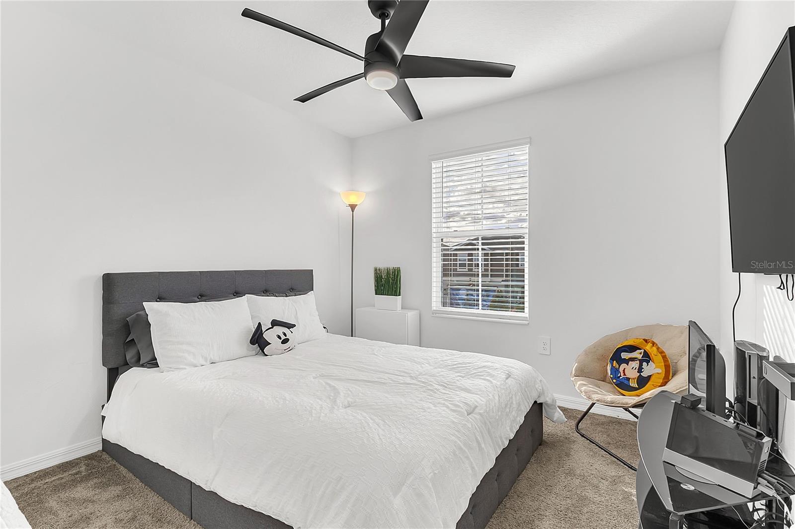 1325 DIEGO TER, WINTER HAVEN, FL — photo 15