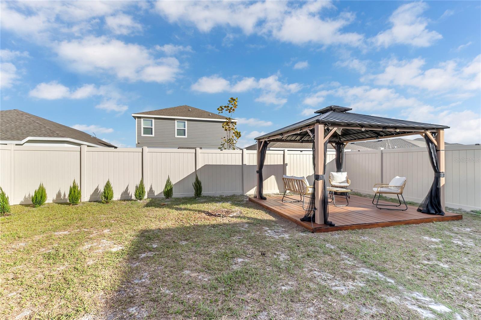 1325 DIEGO TER, WINTER HAVEN, FL — photo 21
