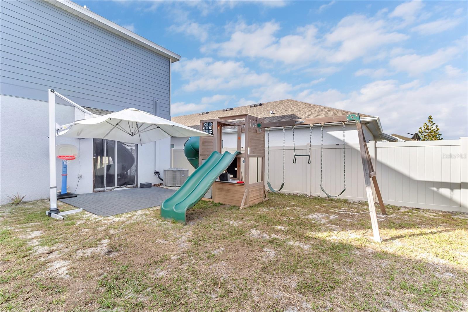 1325 DIEGO TER, WINTER HAVEN, FL — photo 22