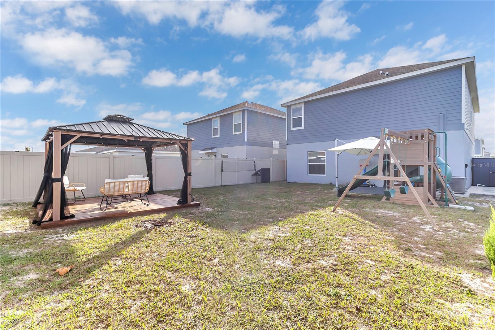1325 DIEGO TER, WINTER HAVEN, FL — photo 23