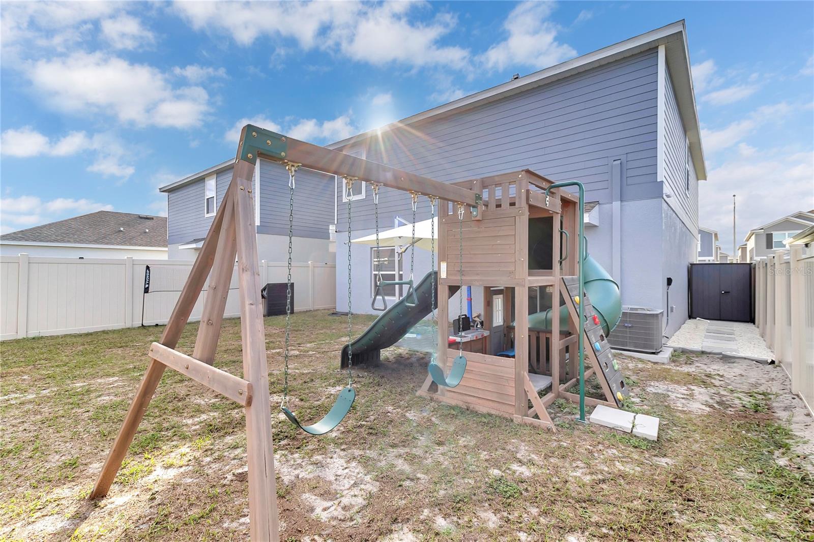 1325 DIEGO TER, WINTER HAVEN, FL — photo 24
