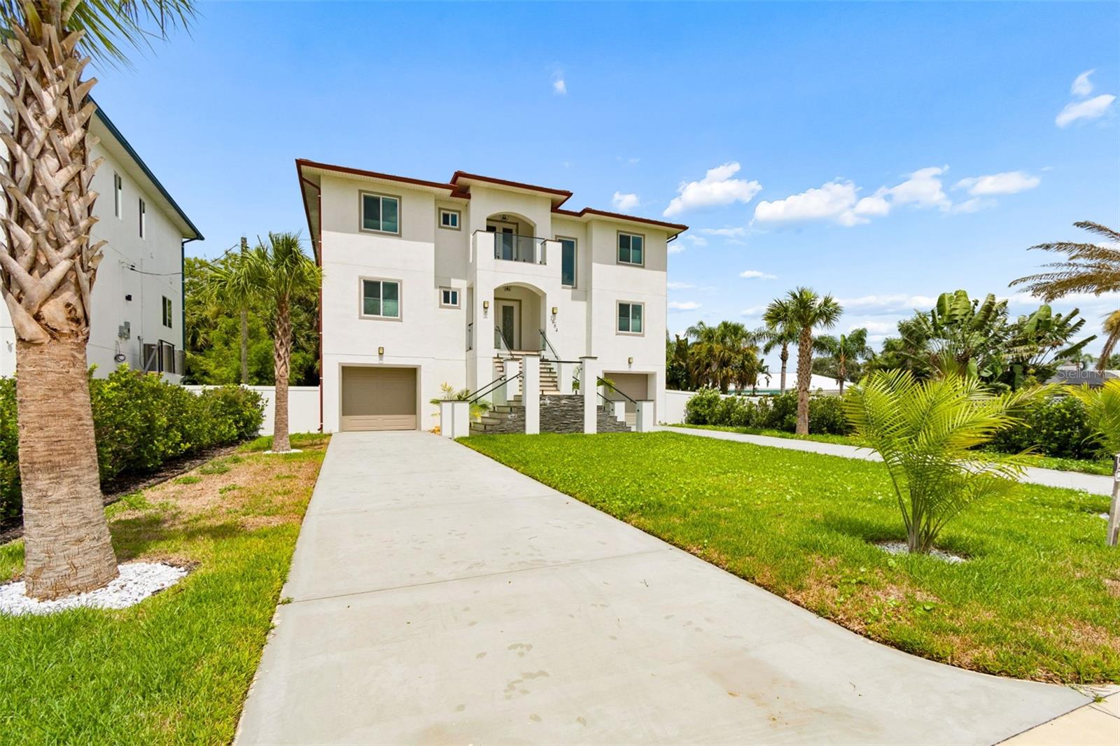1964 CEDAR DR, DUNEDIN, FL — photo 2