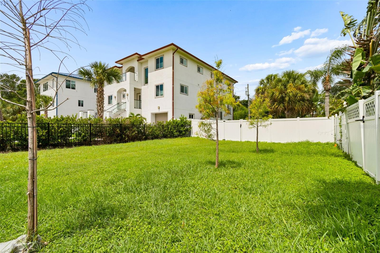 1964 CEDAR DR, DUNEDIN, FL — photo 3