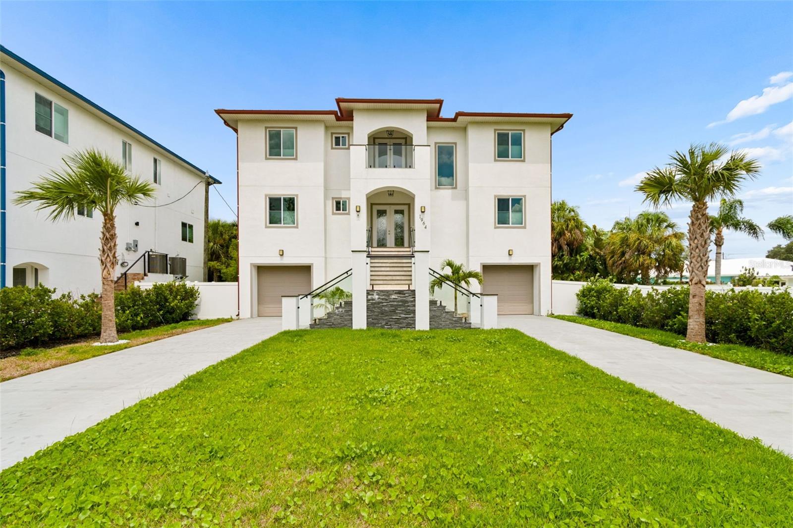 1964 CEDAR DR, DUNEDIN, FL — photo 4