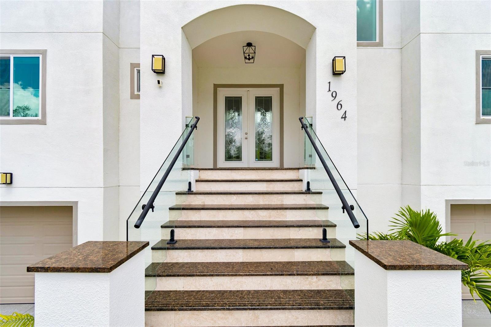 1964 CEDAR DR, DUNEDIN, FL — photo 7